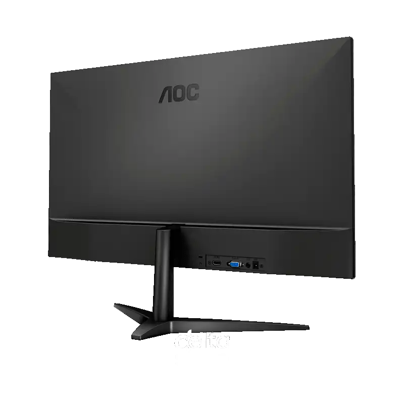 Monitor AOC 24B1H 23.6 inch